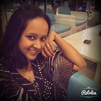 Aaliya Hasan