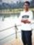 Asyraf ...