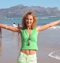 Радостина Станчева