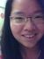 Yeng Lynn