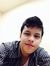 Jose Diaz