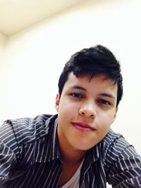 Jose Diaz