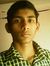 Nayan R...