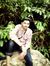 Pramod ...