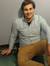 Adam Mawer