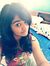 Madhumi...