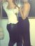 Emina A...