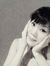 Evy Loh