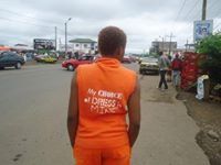 Zoneziwoh Mbondgulo wondieh