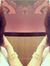 Addie P...