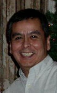 Steve Vera