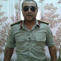 كريم السيوفى