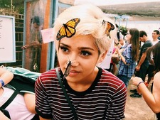 Alexandra