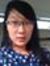 Zuwei Guo