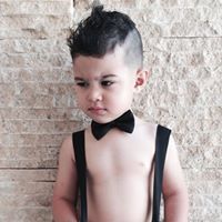 دانيه العزاوي