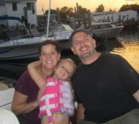 Nicole Bertram-secor