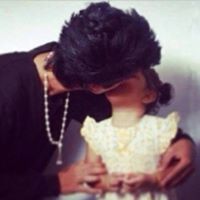 عہہزو عہہزو