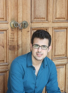 Osman