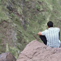 حمزة الجماعي