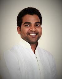 Penchal Pradeep