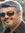 Thala Uyir