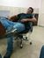 Rohit Goel