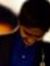 Ayush P...