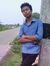 Aneek C...