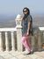 Dhruvi ...