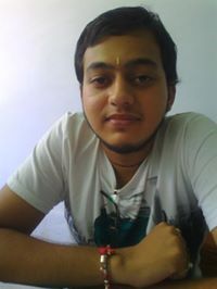 Er Rishi