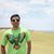 Ankit Goyal