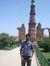 Rohit B...