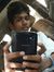 Hitesh ...