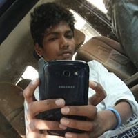 Hitesh Gupta