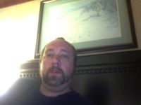 Scott Hoskinson