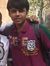 Avinash...