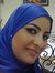 Khaoula...