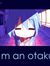 Loli Shota