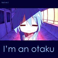 Loli Shota