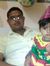 Pawan G...