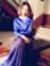 Qila Aziz
