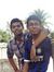 Praveen...