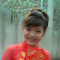 Son Khanh