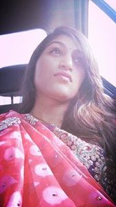 Ekta Patel