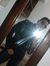 Totti F...