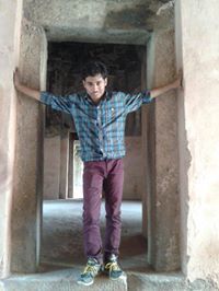 Sachin Chaudhary