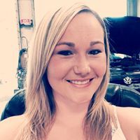 Erin Bridget