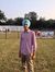 Darshpr...