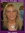 Patricia Mcknight