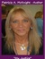 Patricia Mcknight